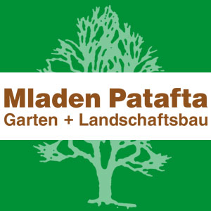 Mladen Patafta Garten- und Landschaftsbau